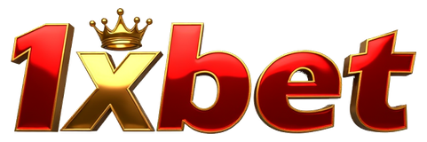 1xbet mobi