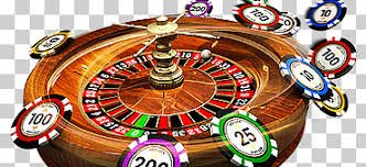 1xbet mobi no commission baccarat betting interface showing player banker and tie options