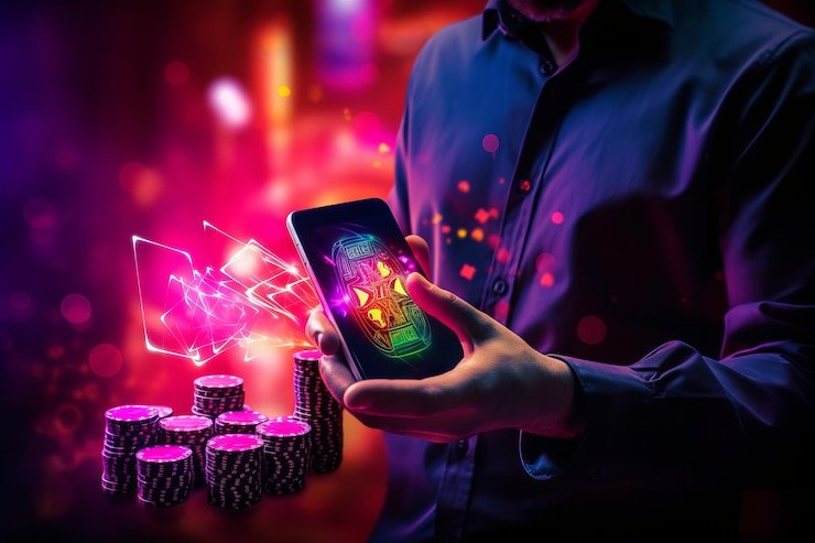1xbet mobi featured game showcase