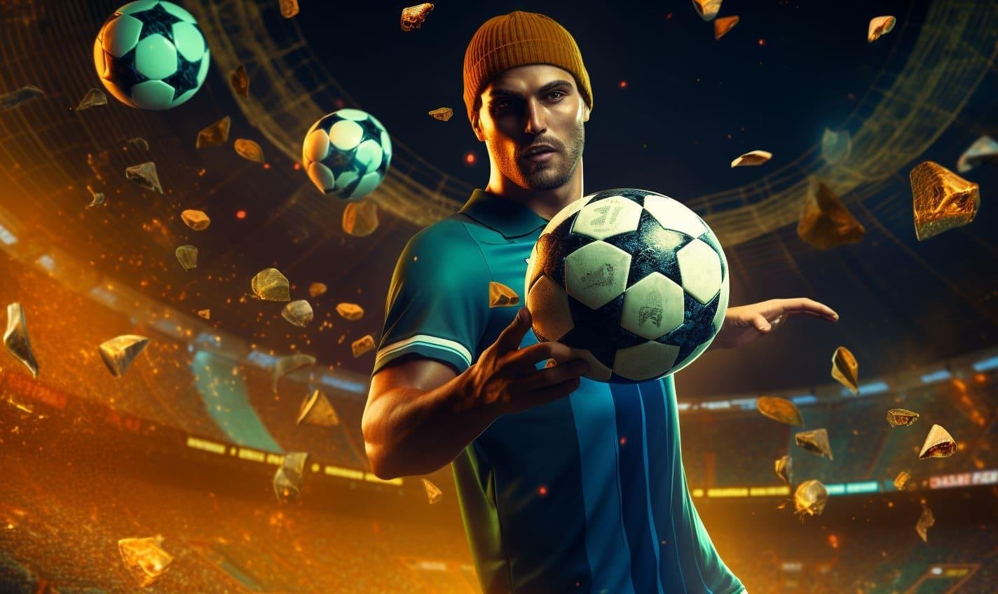 1xbet mobi World Cup betting strategy tutorial